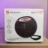 PORTRONICS WIRELESS SPEAKER (Refurbished)