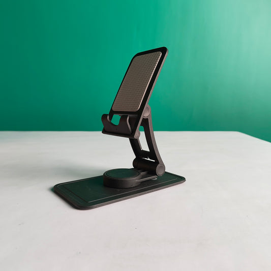 Portable 360 Rotating Mobile Holder (Refurbished)