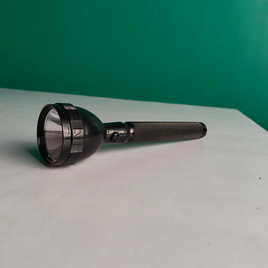 JY- 8990 Emergency Light (Refurbished)