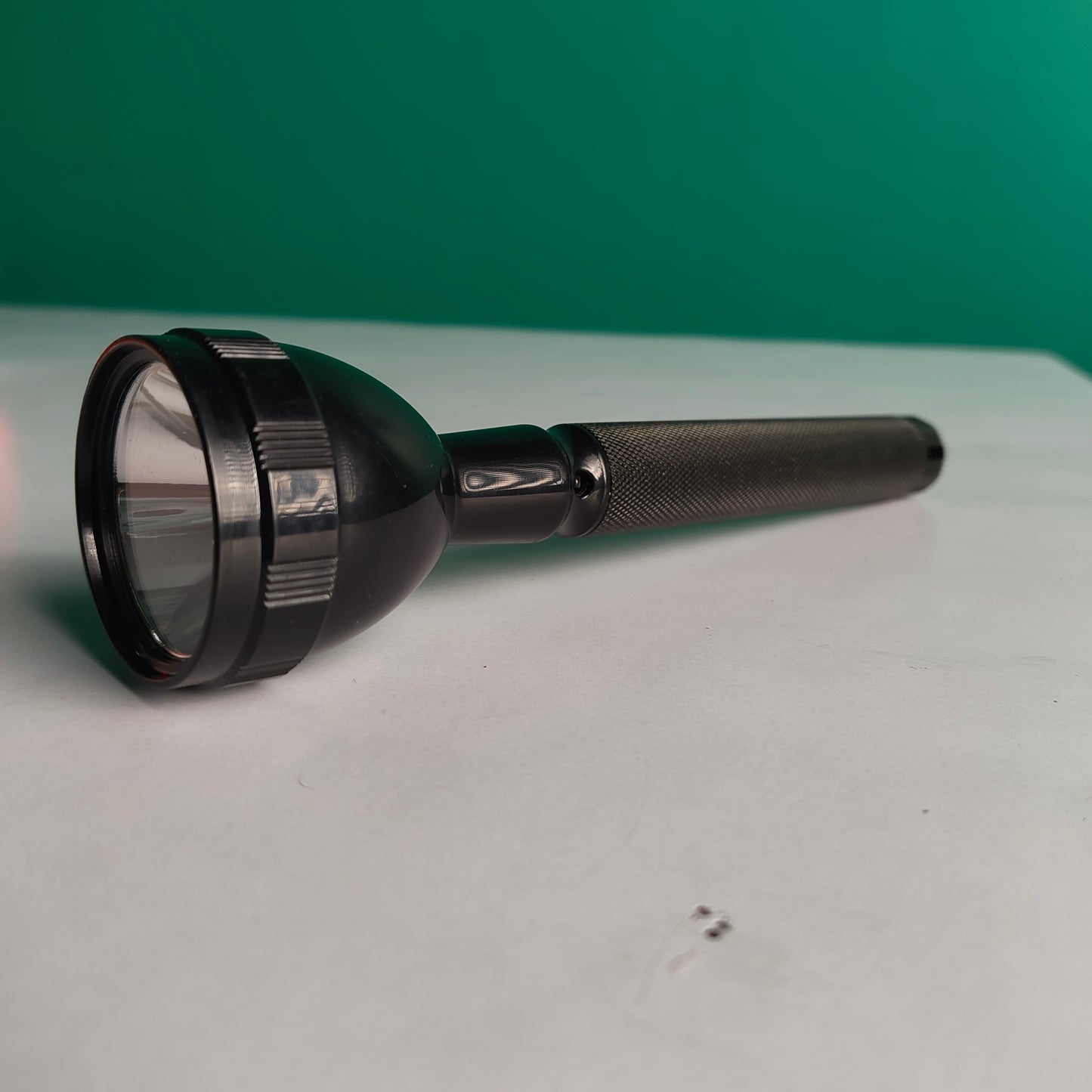 JY- 8990 Emergency Light (Refurbished)