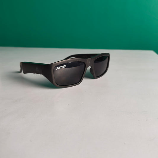 Esports Sunglasses With Voice Control (Refurbished)