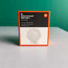 Mi Motion Activated Light (Refurbished)