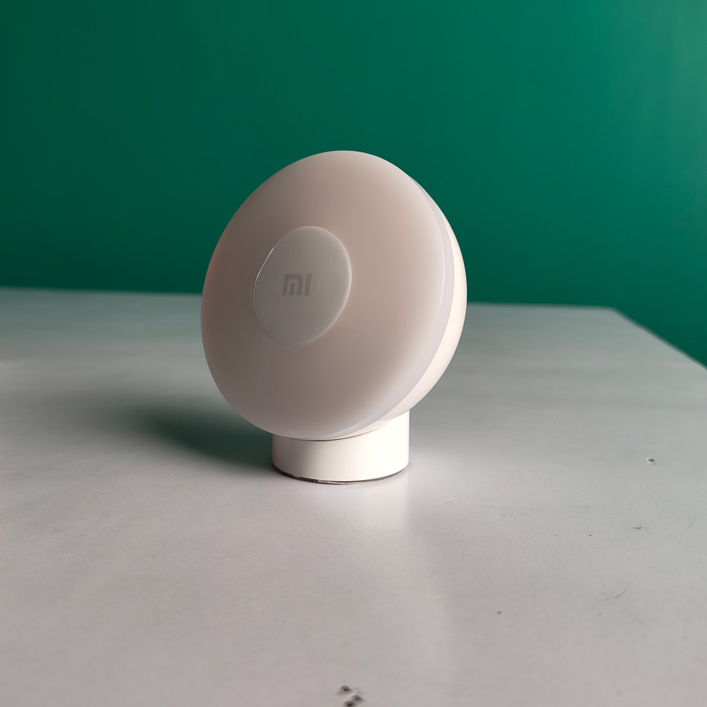 Mi Motion Activated Light (Refurbished)