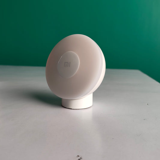 Mi Motion Activated Light (Refurbished)