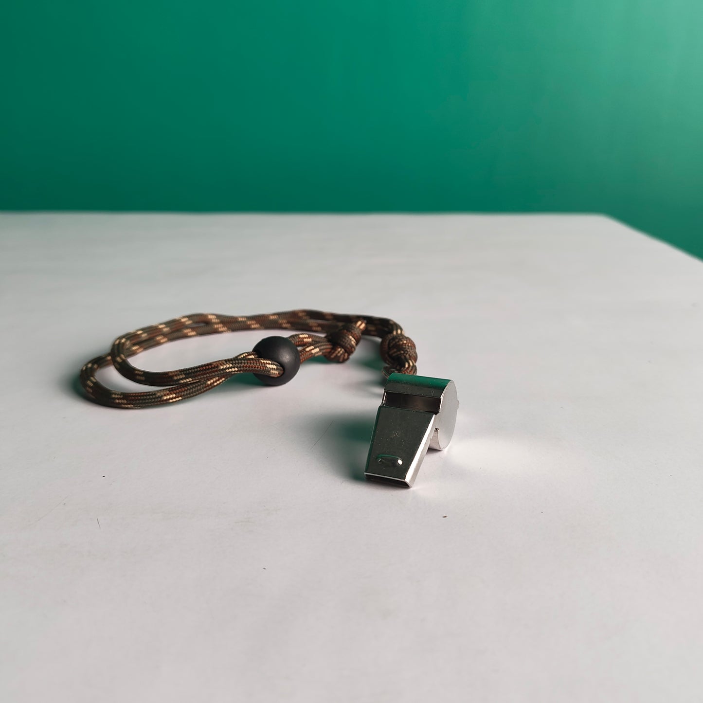 Decathlon Dog Whistle (Refurbished)