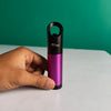LED Flashlight with Bottle Opener (Refurbished)