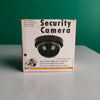 Dummy Security Camera (Refurbished)