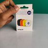 JioTag Go Bt Tracker (Refurbished)