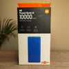 MI Power Bank 10000 mAh (Refurbished)