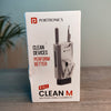 PORTRONICS Multifunctional Cleaning Kit (Refurbished)
