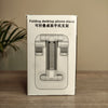 Folding Phone Stand (Refurbished)