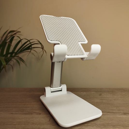 Folding Phone Stand (Refurbished)
