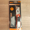 MR DIY Utility Blade (Refurbished)