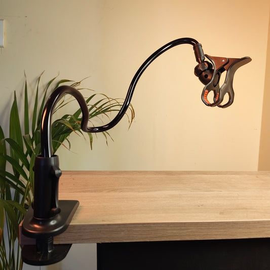 MR DIY  PHONE BRACKET (Refurbished)