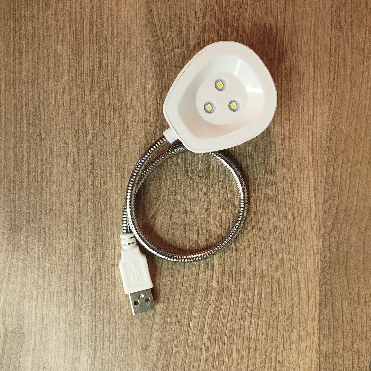 MR DIY LED USB Reading light (Refurbished)