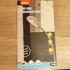MR DIY LED USB Reading light (Refurbished)