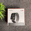 boAt Storm Call 2 Smartwatch (Refurbished)