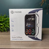 Noise Icon 3 Plus Smartwatch (Refurbished)