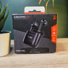 boAt Airdopes Wireless Earbuds (Refurbished)