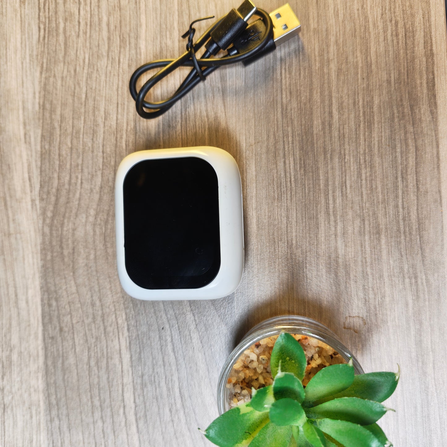 GEN PODS Touch TWS Earbuds (Refurbished)