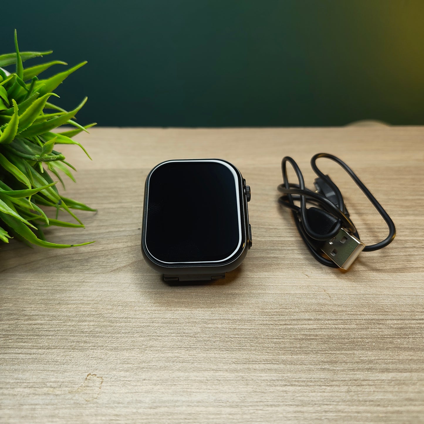 Boult Drift Max Smartwatch (Refurbished)