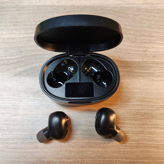 DUDAO Wireless Stereo Earbuds (Refurbished)