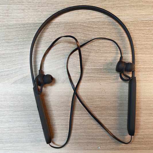 Wireless Neckband Earphone (Refurbished)