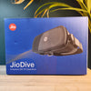 JioDive VR Headset (Refurbished)