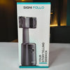 SIGNI FOLLO AI Face Tracker (Refurbished)