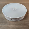 Chargeable Motion Sensor LED Light (Refurbished)