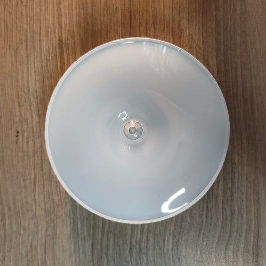 Chargeable Motion Sensor LED Light (Refurbished)