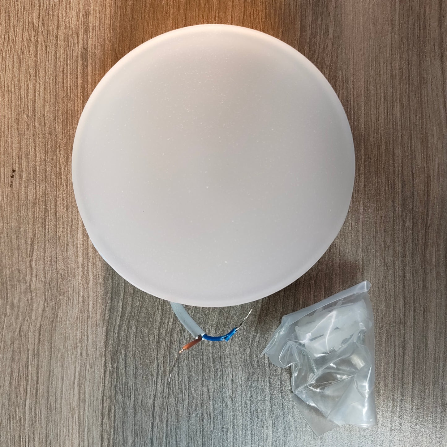 HALONIX Motion Sensor LED Light (Refurbished)