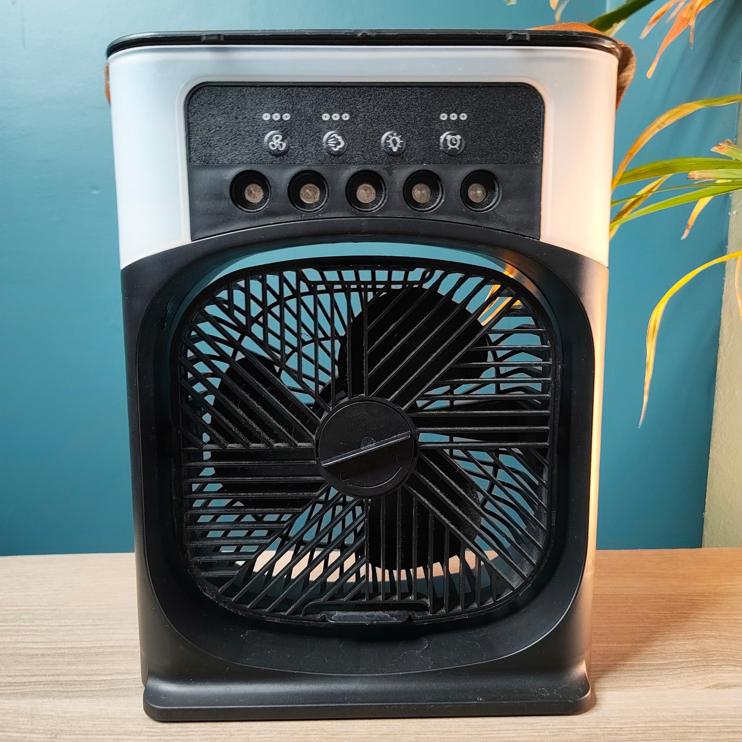 MINI Cooling Fan (Refurbished)