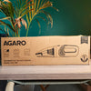 AGARO handheld car vacuum cleaner (Refurbished)