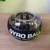 Gyro Hand Ball(Refurbished)
