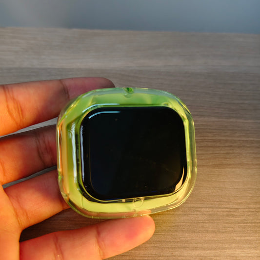 Airmax Touch Display TWS(Refurbished)