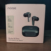 Noise Buds N1 pro(Refurbished)