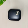 Noise Air Buds Pro 6(Refurbished)
