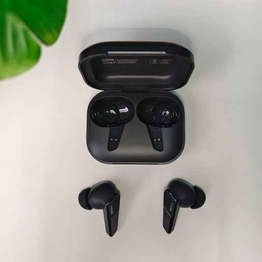 Noise Buds N1 pro(Refurbished)