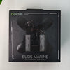 Noise Buds Marine(Refurbished)