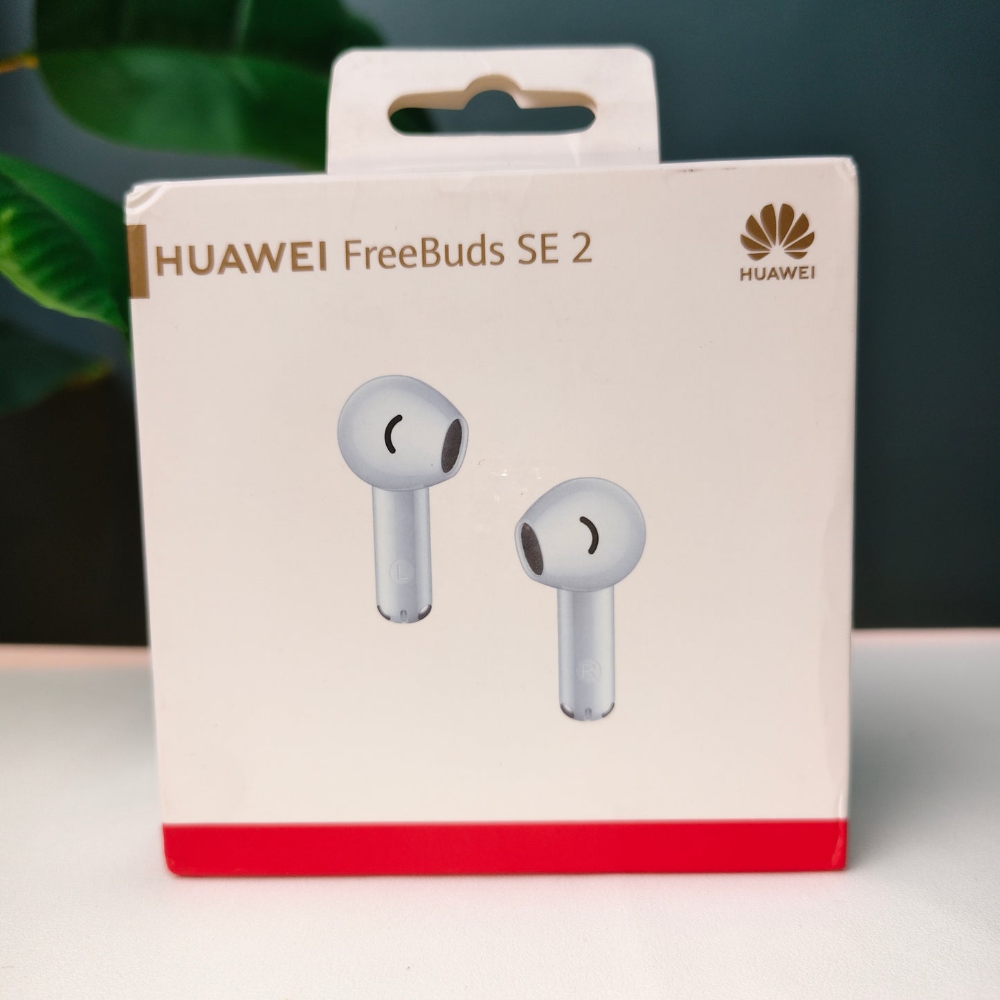 Huawei FreeBuds SE 2(Refurbished)
