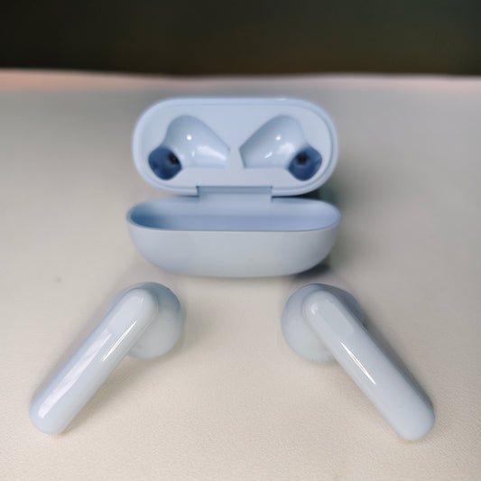 Huawei FreeBuds SE 2(Refurbished)