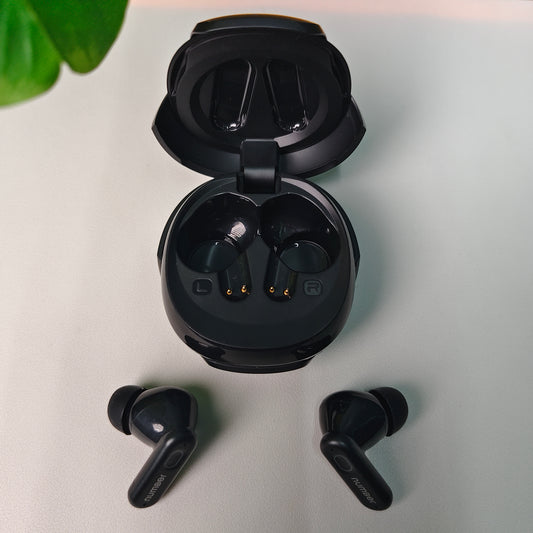 Number SuperBuds 999(Refurbished)