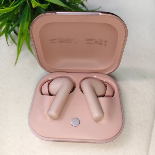 Noise Air Buds Pro 6(Refurbished)