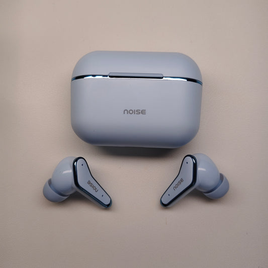 Noise Buds VS102 Elite(Refurbished)