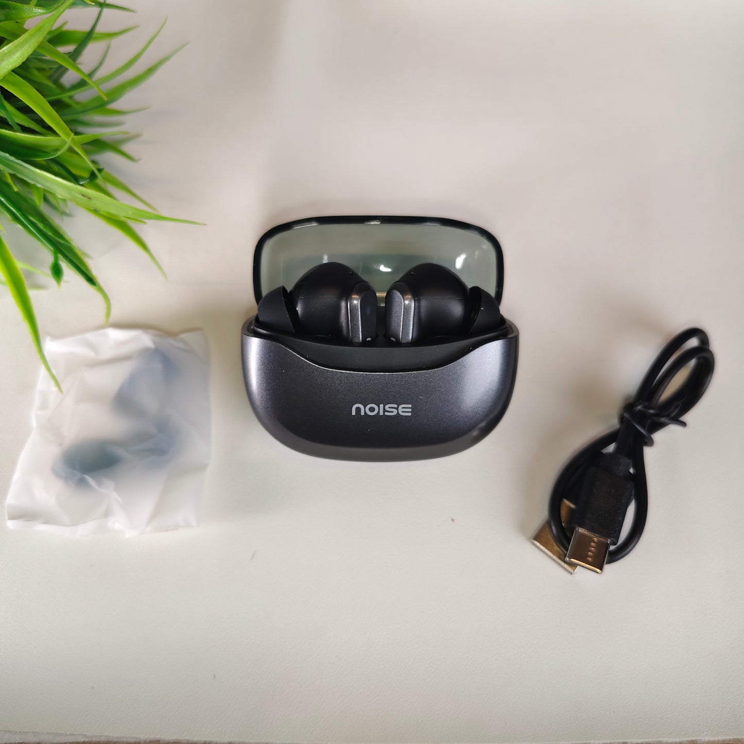 Noise Buds VS601(Refurbished)