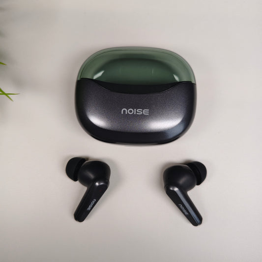Noise Buds VS601(Refurbished)