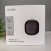 Noise Buds X2(Refurbished)