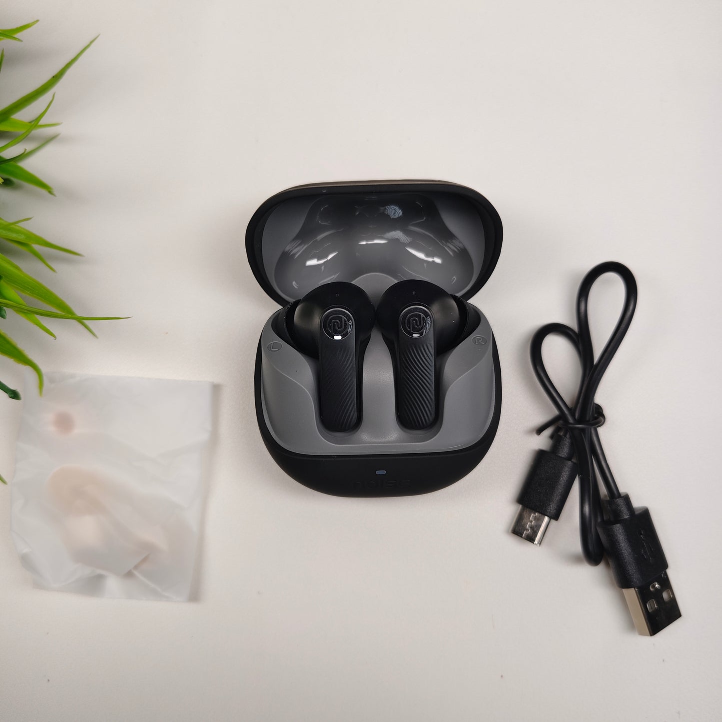 Noise Buds X2(Refurbished)