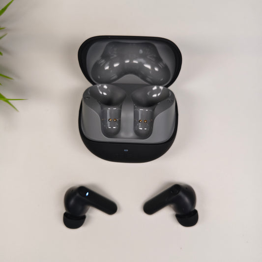 Noise Buds X2(Refurbished)